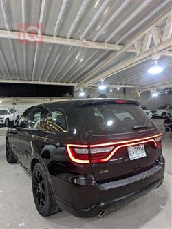 دۆج دۆرانگۆ